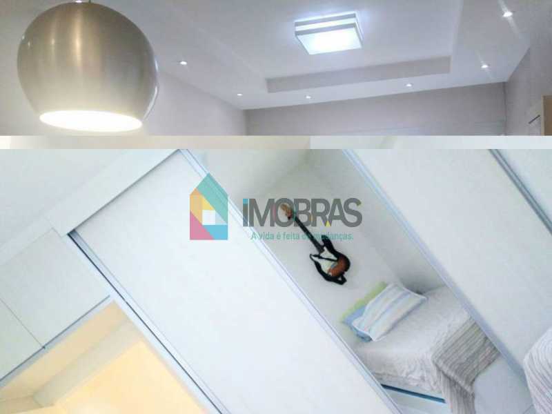 quarto1 - 13