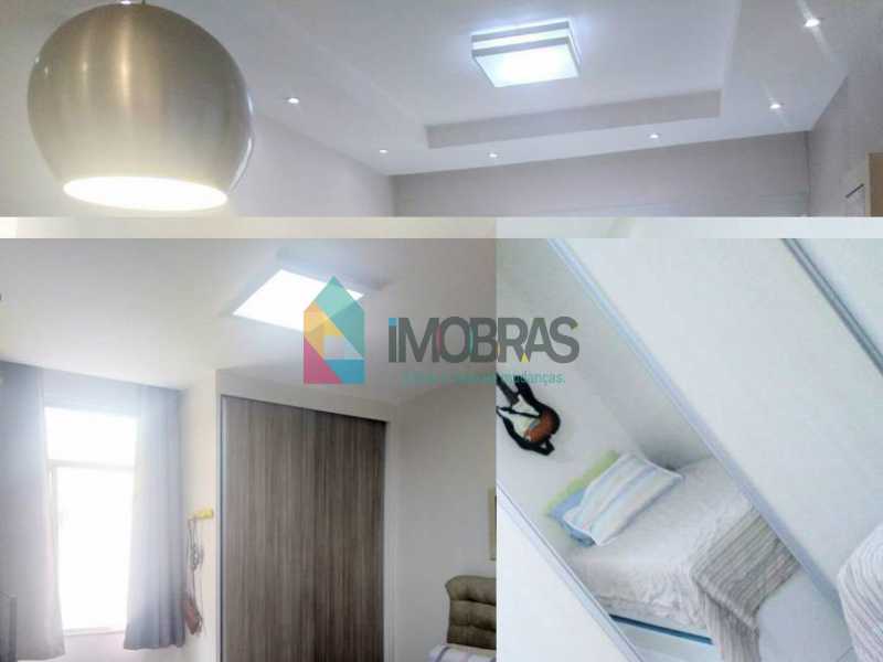 quarto2 - 14