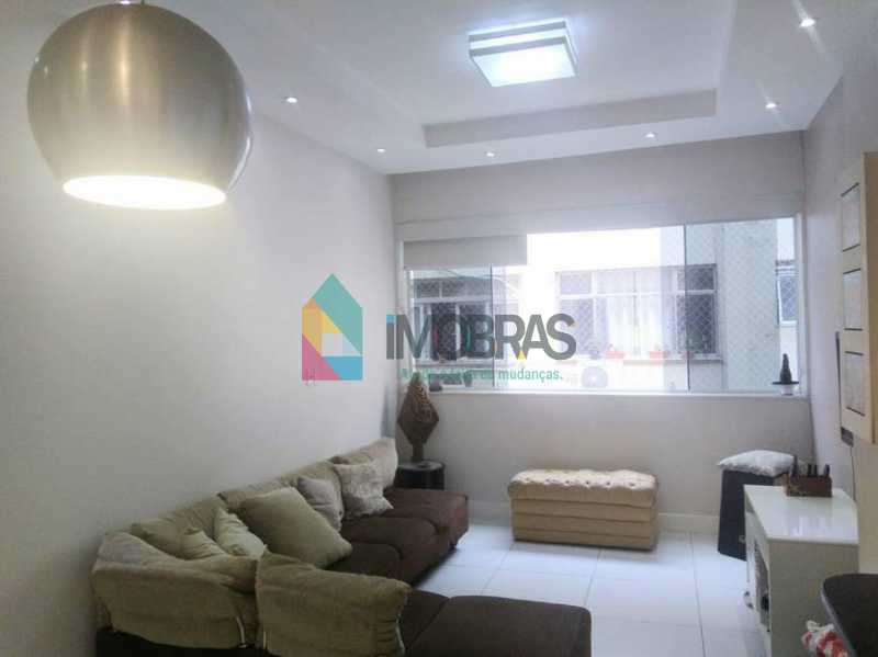 sala - 15