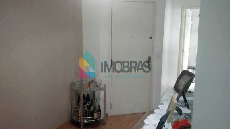 quarto6 - 9