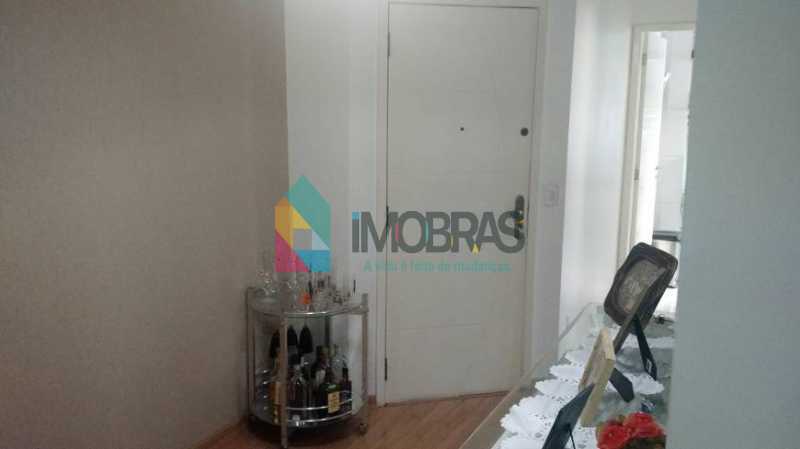 cozinha - 11