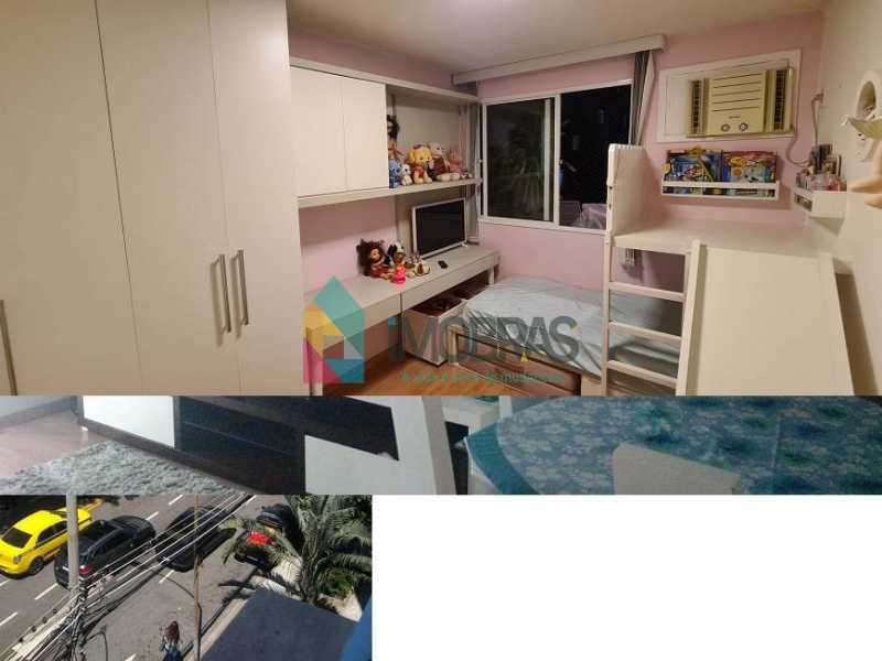 quarto1 - 8