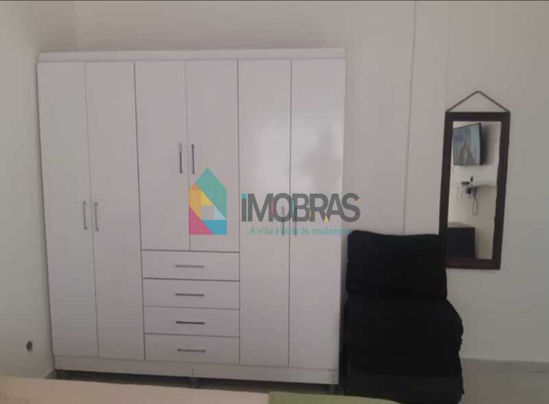 Copacabana 1 Quarto - 6