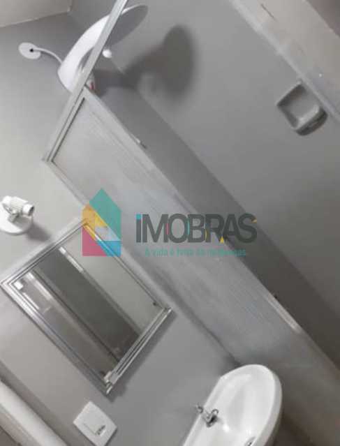 Copacabana 1 Quarto - 8