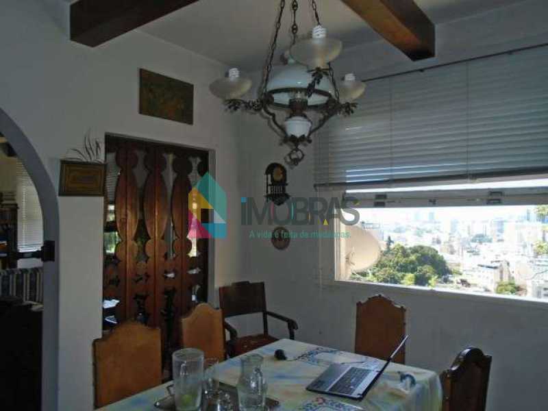 Santa Teresa 2 Casas - 5