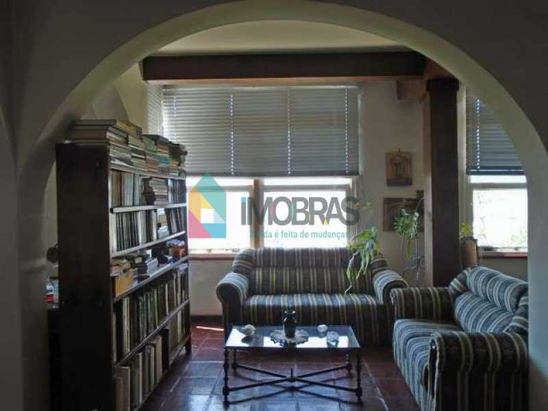 Santa Teresa 2 Casas - 8