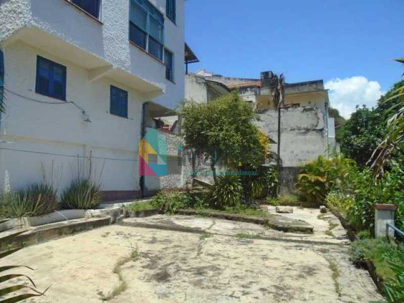 Santa Teresa 2 Casas - 15