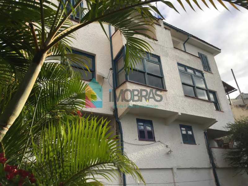 Santa Teresa 2 Casas - 21