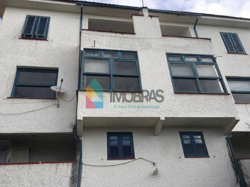 Santa Teresa 2 Casas - 23