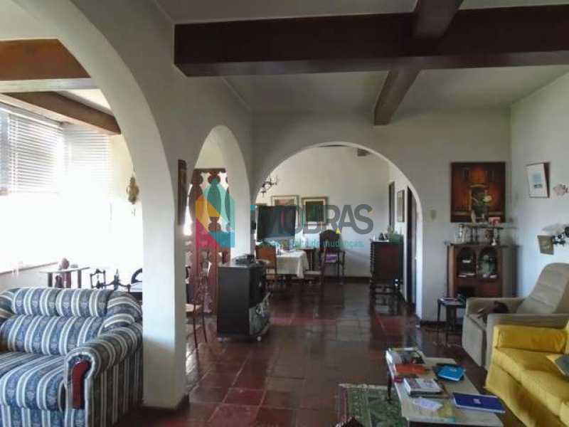 Santa Teresa 2 Casas - 6