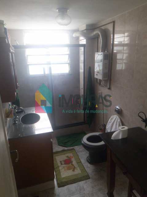 WhatsApp Image 2022-10-25 at 1 - 9