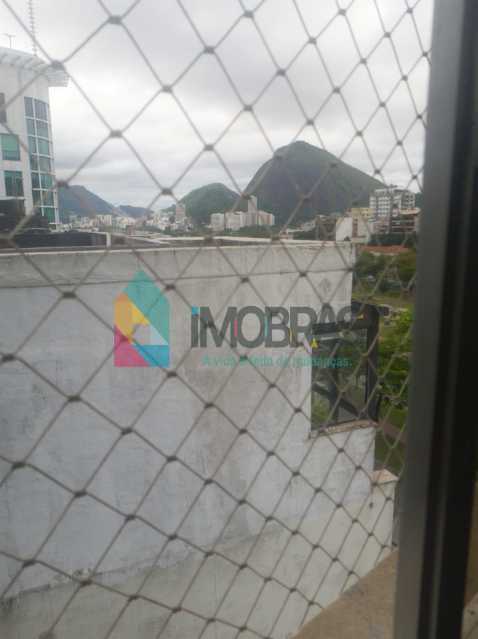 WhatsApp Image 2022-10-25 at 1 - 13