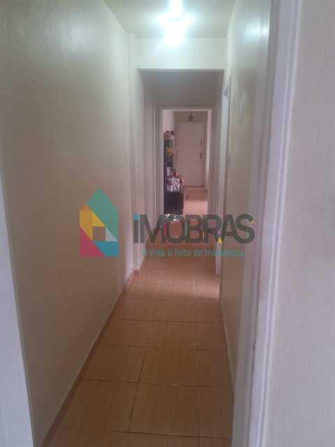 WhatsApp Image 2022-10-25 at 1 - 8