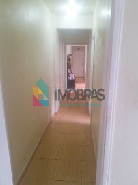 WhatsApp Image 2022-10-25 at 1 - 11