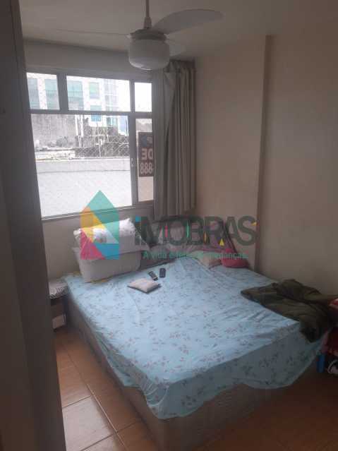 WhatsApp Image 2022-10-25 at 1 - 12