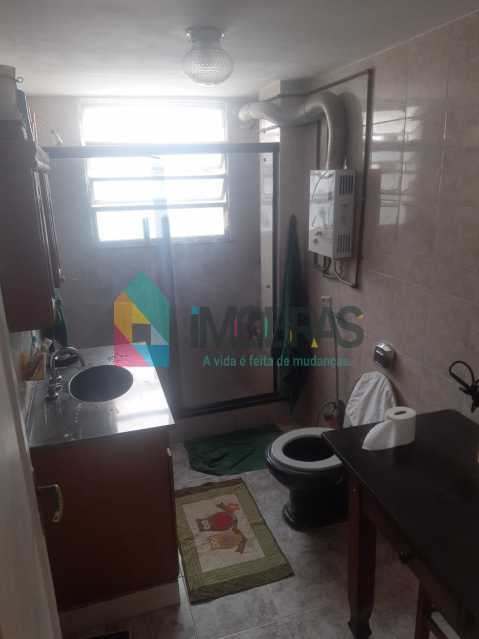 WhatsApp Image 2022-10-25 at 1 - 10