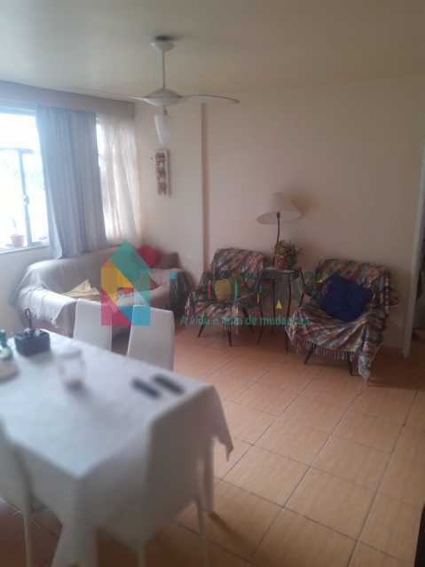WhatsApp Image 2022-10-25 at 1 - 7