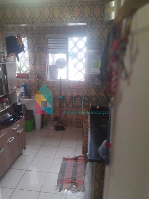 WhatsApp Image 2022-10-25 at 1 - 3