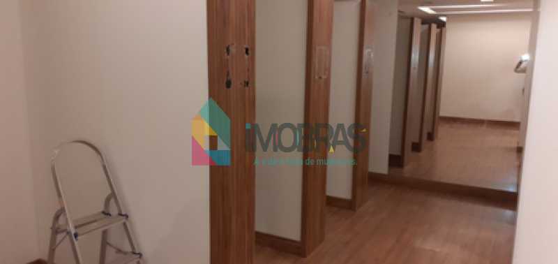 dbb9eed0-e794-4689-8d7f-28dd6f - 6