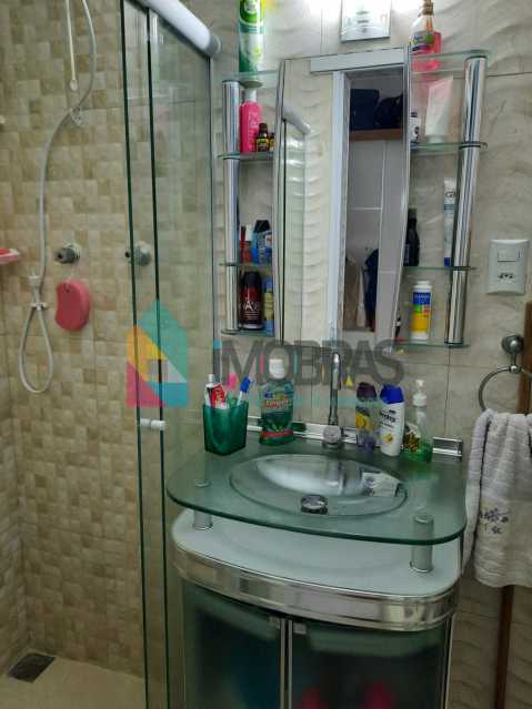 Conheça WhatsApp Image 2022-10-28 at 1 do imóvel - Laranjeiras, Conjugadão, entrar morar. - CPKI00663 - 8 WhatsApp Image 2022-10-28 at 1 - 8