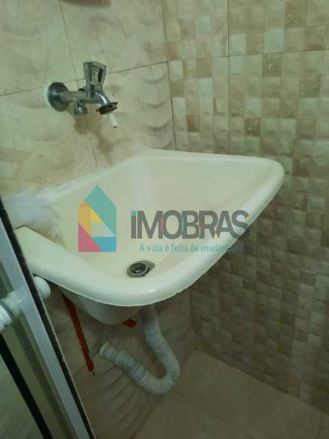 Conheça WhatsApp Image 2022-10-28 at 1 do imóvel - Laranjeiras, Conjugadão, entrar morar. - CPKI00663 - 11 WhatsApp Image 2022-10-28 at 1 - 11