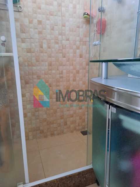 Conheça WhatsApp Image 2022-10-28 at 1 do imóvel - Laranjeiras, Conjugadão, entrar morar. - CPKI00663 - 10 WhatsApp Image 2022-10-28 at 1 - 10