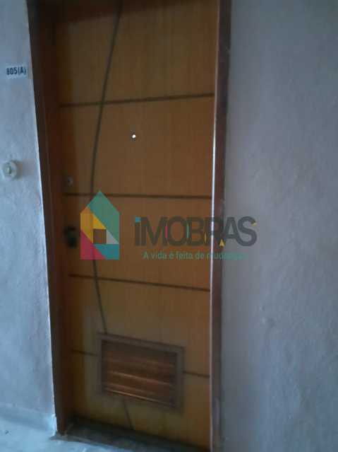 Conheça WhatsApp Image 2022-10-28 at 1 do imóvel - Laranjeiras, Conjugadão, entrar morar. - CPKI00663 - 7 WhatsApp Image 2022-10-28 at 1 - 7