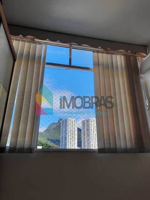 Conheça WhatsApp Image 2022-10-28 at 1 do imóvel - Laranjeiras, Conjugadão, entrar morar. - CPKI00663 - 3 WhatsApp Image 2022-10-28 at 1 - 3