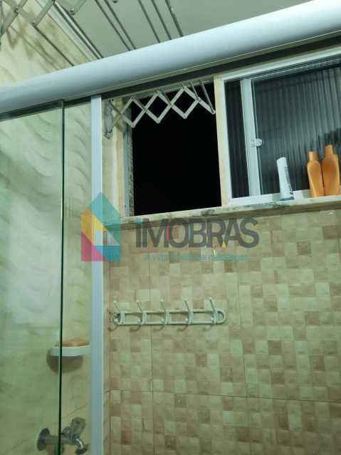 Conheça WhatsApp Image 2022-10-28 at 1 do imóvel - Laranjeiras, Conjugadão, entrar morar. - CPKI00663 - 9 WhatsApp Image 2022-10-28 at 1 - 9