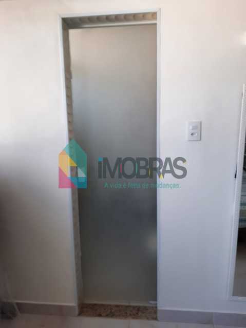 Conheça WhatsApp Image 2022-10-28 at 1 do imóvel - Laranjeiras, Conjugadão, entrar morar. - CPKI00663 - 12 WhatsApp Image 2022-10-28 at 1 - 12