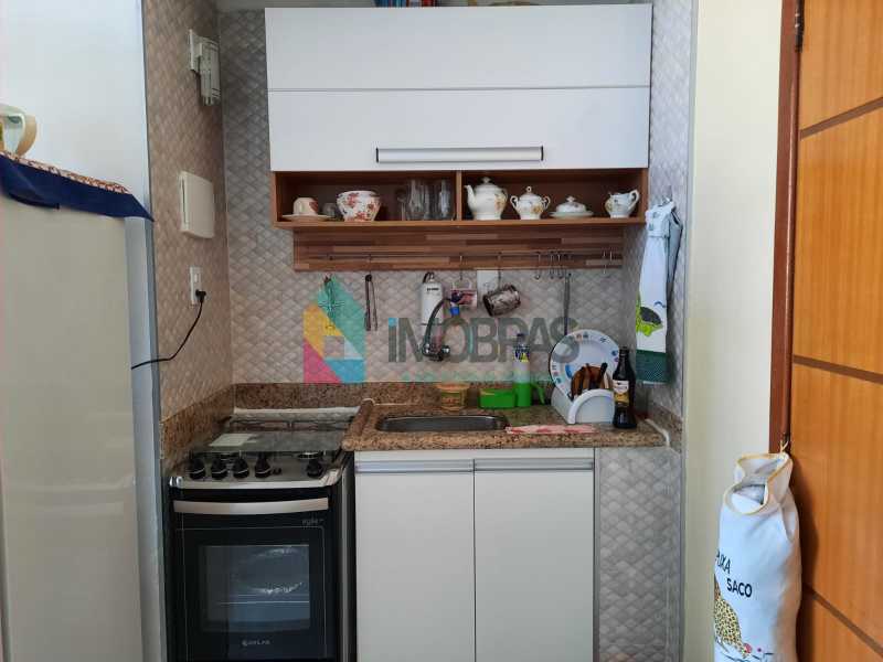 Conheça WhatsApp Image 2022-10-28 at 1 do imóvel - Laranjeiras, Conjugadão, entrar morar. - CPKI00663 - 6 WhatsApp Image 2022-10-28 at 1 - 6