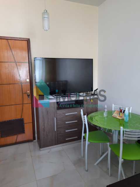 Conheça WhatsApp Image 2022-10-28 at 1 do imóvel - Laranjeiras, Conjugadão, entrar morar. - CPKI00663 - 2 WhatsApp Image 2022-10-28 at 1 - 2