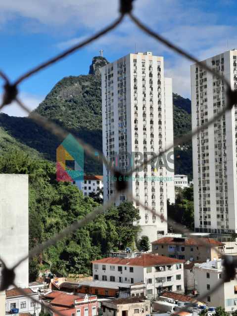 Conheça WhatsApp Image 2022-10-28 at 1 do imóvel - Laranjeiras, Conjugadão, entrar morar. - CPKI00663 - 4 WhatsApp Image 2022-10-28 at 1 - 4