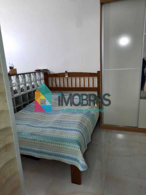 Conheça 17816_G1677700819 LARANJEIRAS do imóvel - Laranjeiras, Conjugadão, entrar morar. - CPKI00663 - 5 17816_G1677700819 LARANJEIRAS - 5