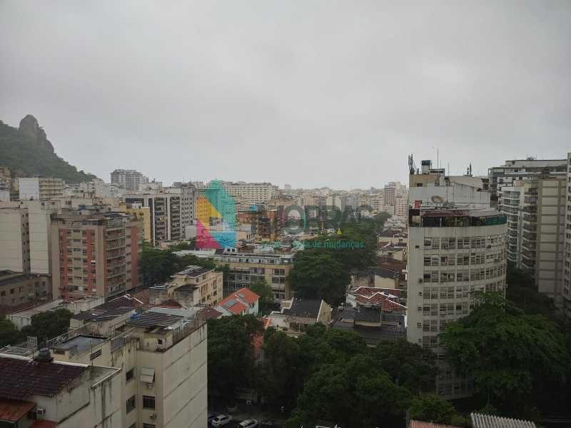 d098b9a9-bfe7-4649-8934-a90b86 - 4