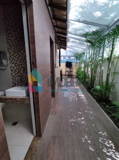 WhatsApp Image 2022-10-29 at 1 - 25