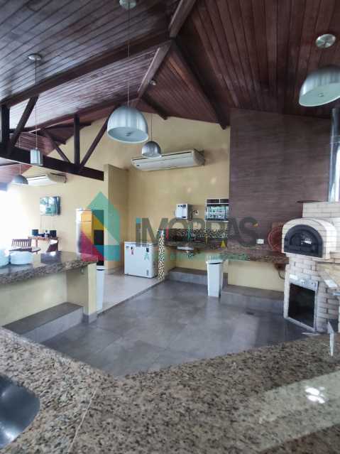 WhatsApp Image 2022-10-29 at 1 - 23