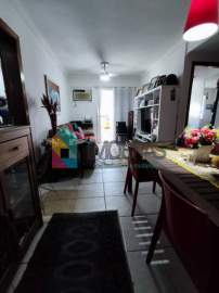 Ótima localização - NÃO PERCA ESSA OPORTUNIDADE,VENHA MORAR NA BARRA DA TIJUCA, COM TODO COFORTO QUE VOCÊ MERECE. - CPAP21803