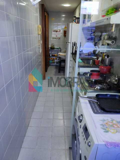 WhatsApp Image 2022-10-29 at 1 - 8