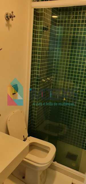 6b8a770b-f159-4e18-81ba-ead111 - 18