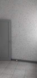 ótimo oportunidade apartamento de 50 m², reformado, sala, 02 dormitório, piso frio, 02 banheiros, cozinha reformada, pronto para morar. em frente Metro Estácio - CPAP21810
