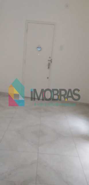 baheiro - 7
