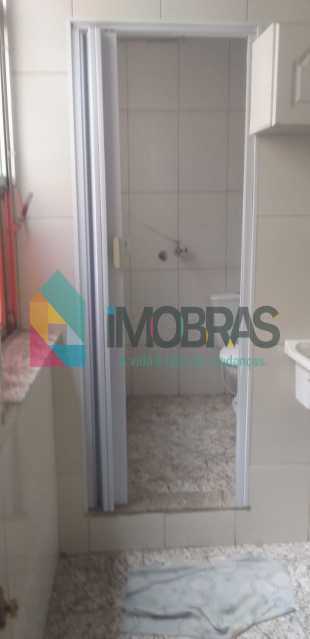 banheiro1 - 9