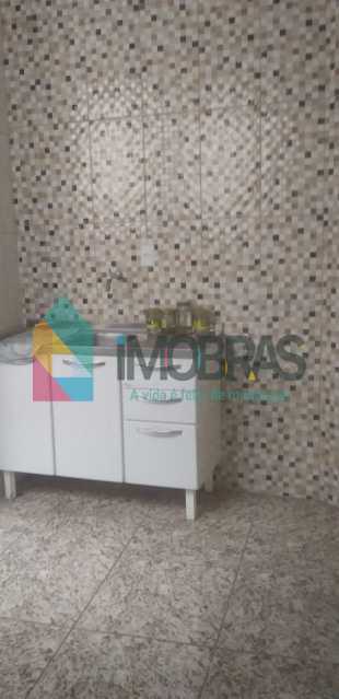 cozinha1 - 14