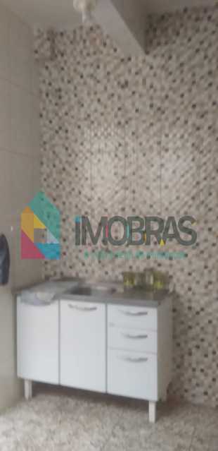 cozinha6 - 15