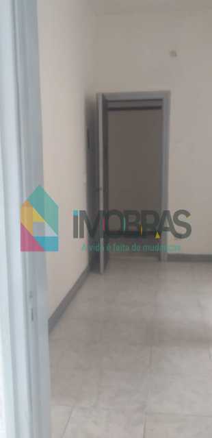 sala1 - 20