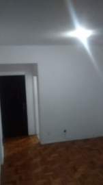 Oportunidade - 3 quartos com dependência. 76m² laranjeiras!!!! - CPAP32144