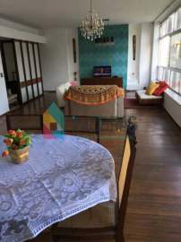 Apartamento à venda Rua Sá Ferreira, Copacabana, IMOBRAS RJ - R$ 980.000 - CPAP32148