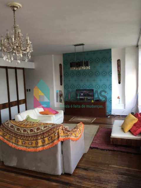 WhatsApp Image 2022-11-23 at 1 - 2