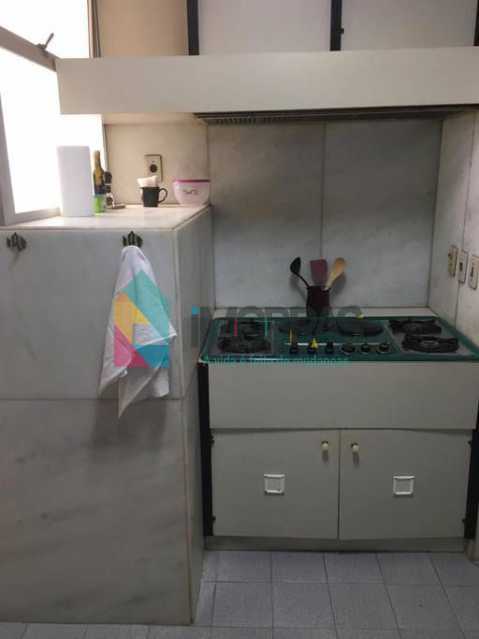 WhatsApp Image 2022-11-23 at 1 - 13